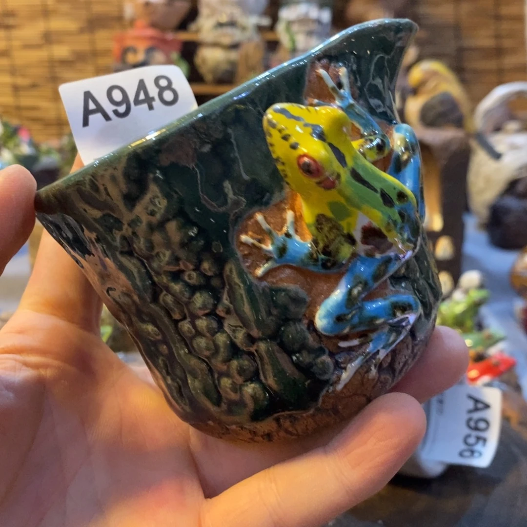 零***肆陶陶陶陶陶陶陶陶