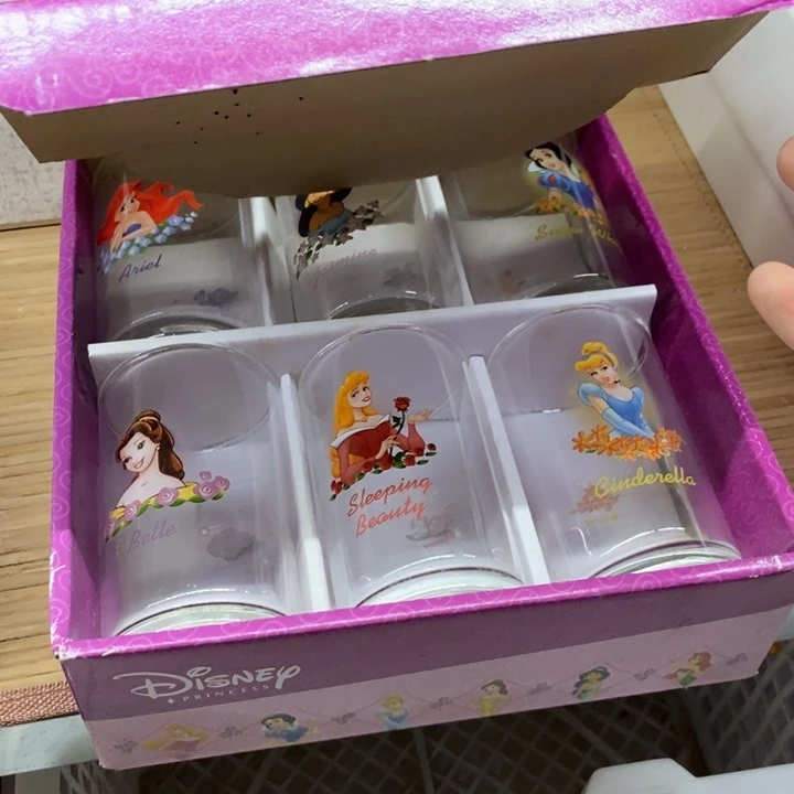 摆件1058精品精品精品精品