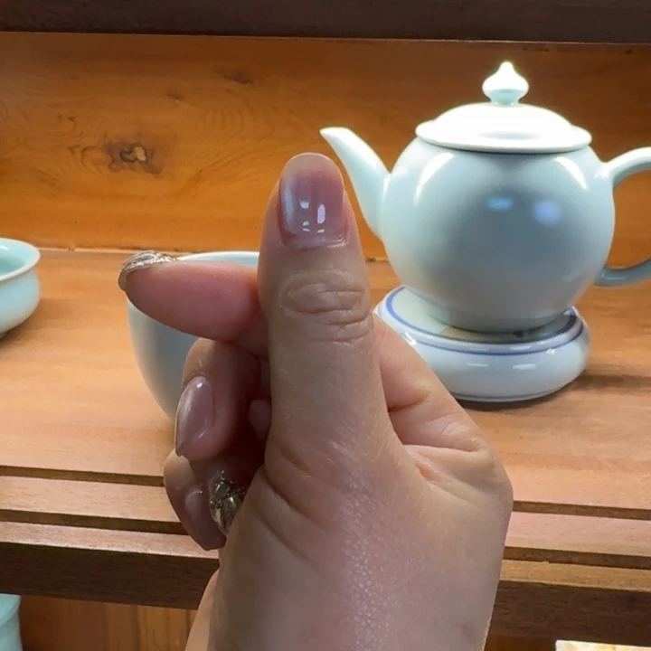 杯郴****计缸杯王老师全品