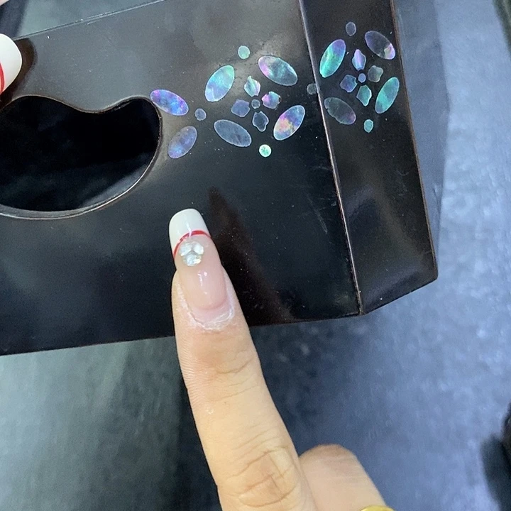 海外陶瓷茶具日化