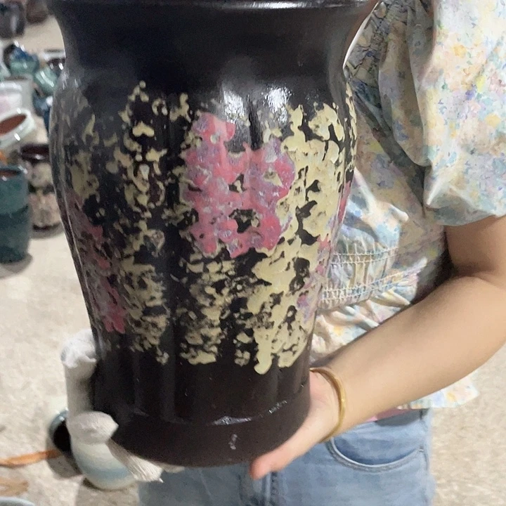 正品一个20/30处理