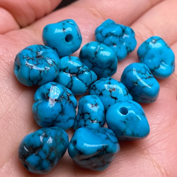 随行饰品配件多样性发货（实物以直播间为准）