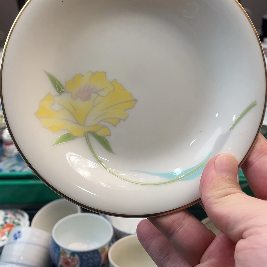 哆***咪斤斤计较斤斤计较295