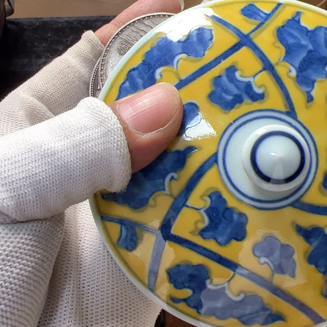 杂项咋吃谨慎购买卡单拉黑