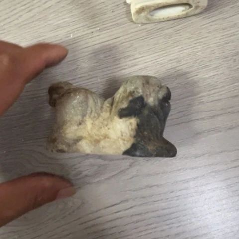 景德镇陶瓷景德镇陶瓷