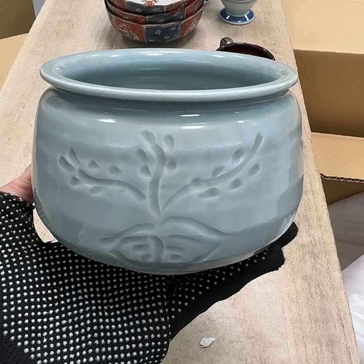 瓷片噗哈哈哈哈哈哈哈哈