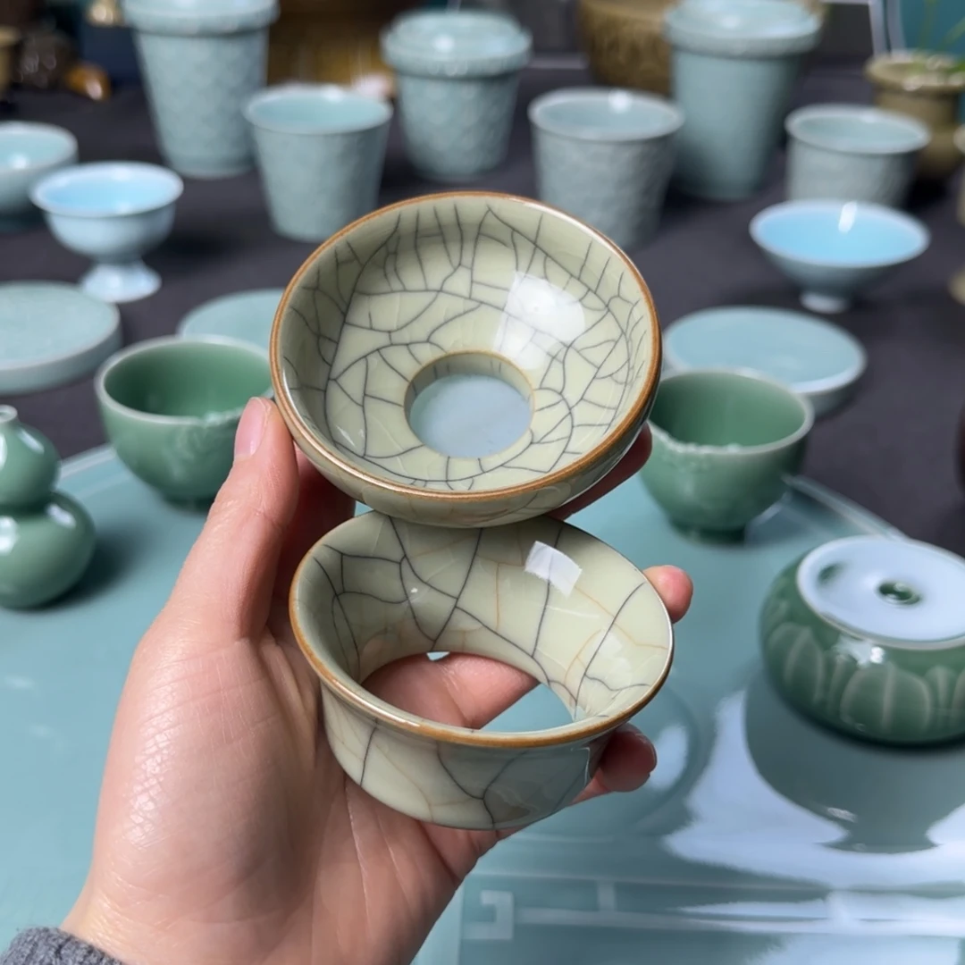 手工茶器手工茶器