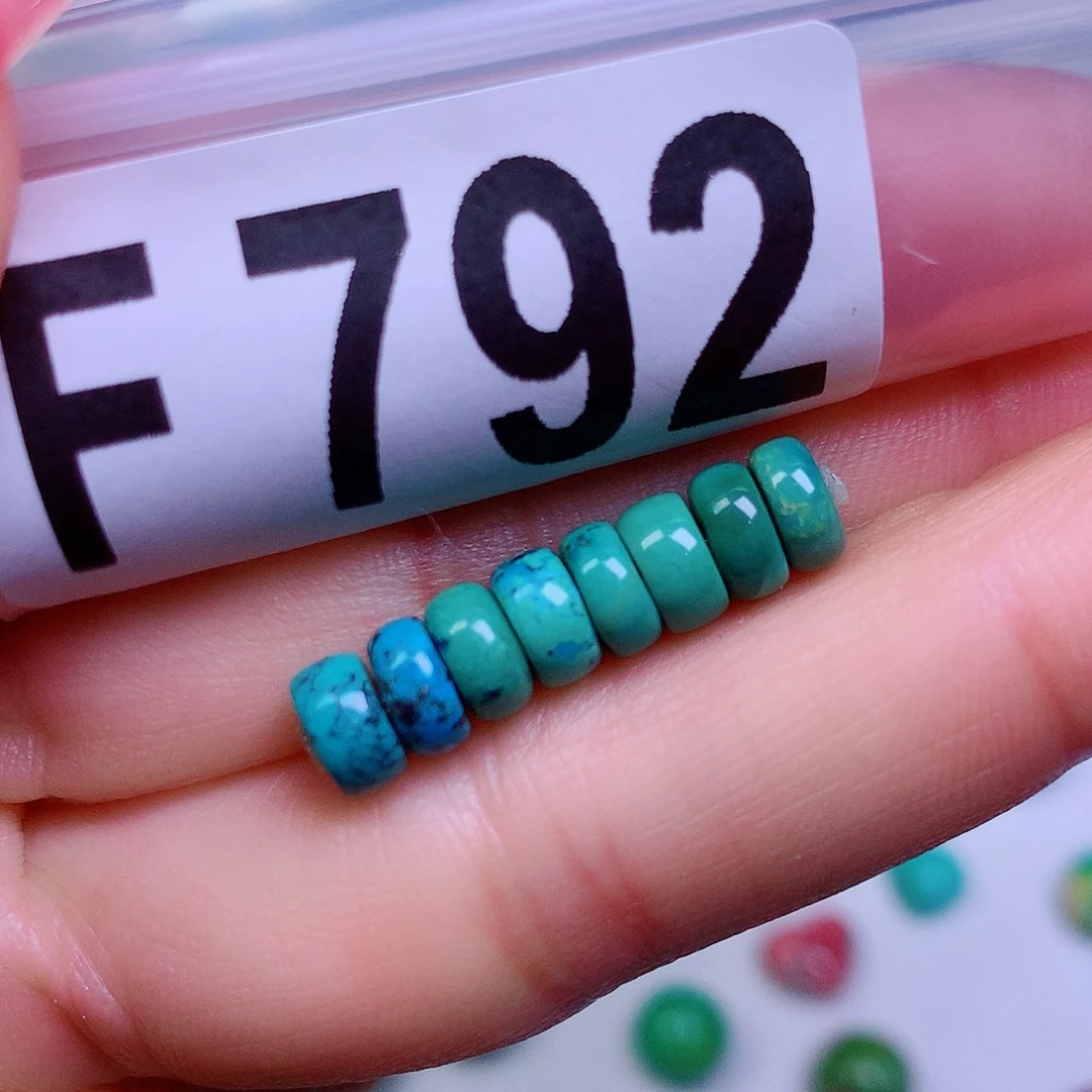 空竹粉丝专享十堰特色散珠