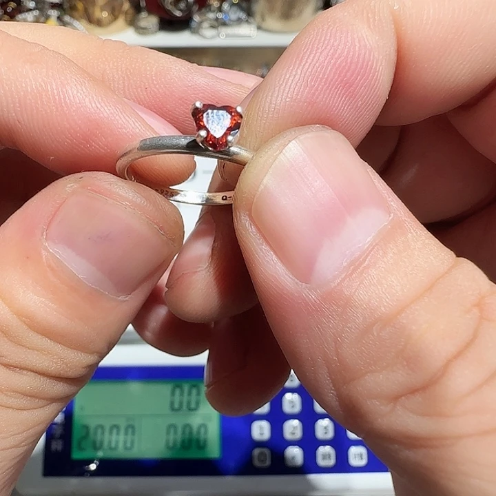 弦***歌非金属中古时代的建筑