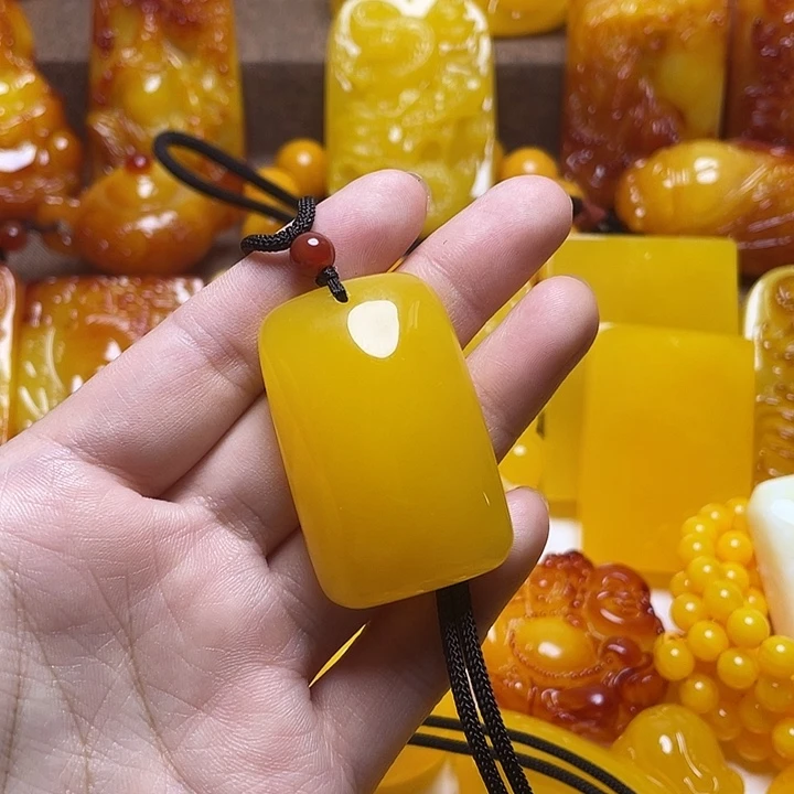 无事牌 俄罗斯新密