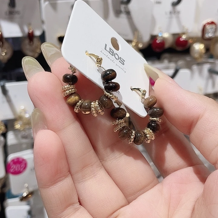 铜合金无925银hhh