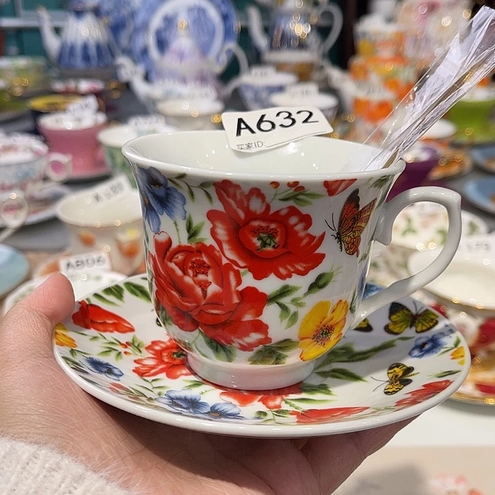 瓷器瓷器瓷器瓷器瓷器瓷器