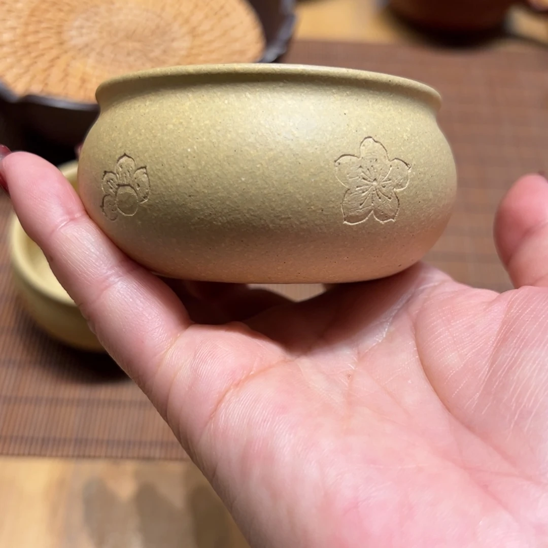 茶叶罐紫砂2855888855888888888888
