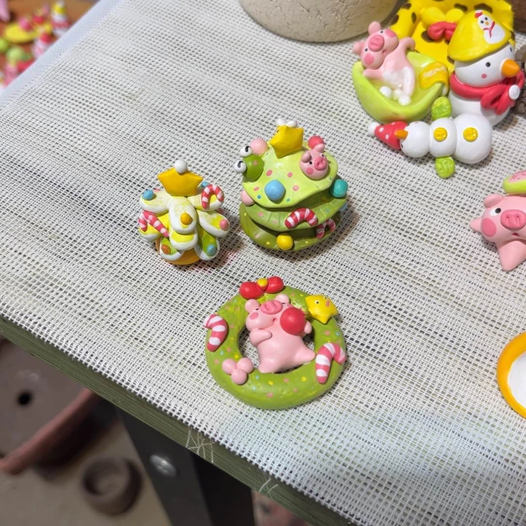 婳***北摆件25888888888888888