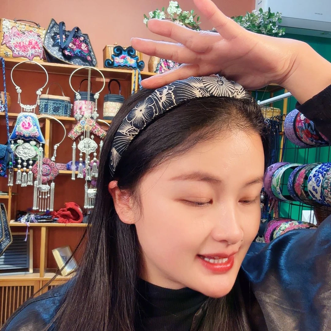 帅帅帅帅帅帅帅帅帅