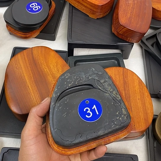 哼**哈歙砚              31