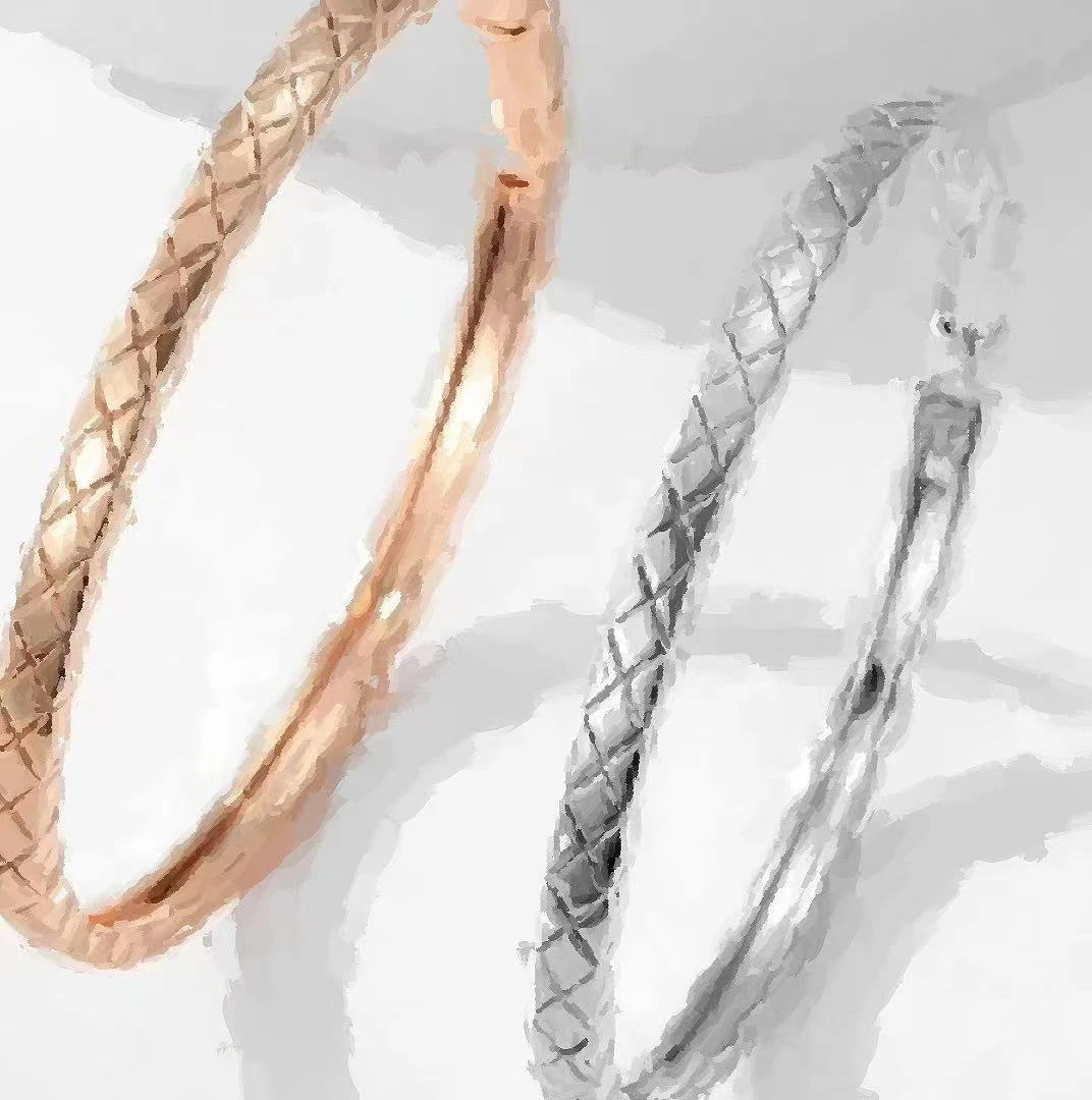 SZ【菱格窄版】CN 13韩版百搭网红时尚围巾新店特惠