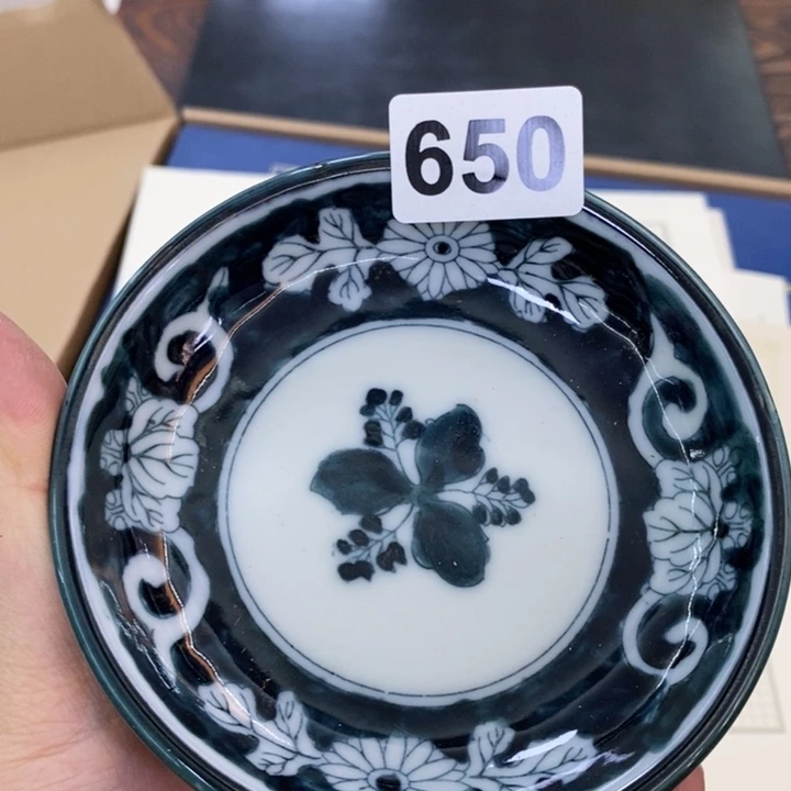 瓷片哈哈哈哈哈哈哈哈哈