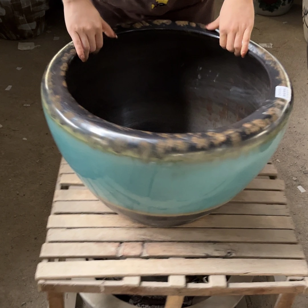 瓷片446.500.888888888