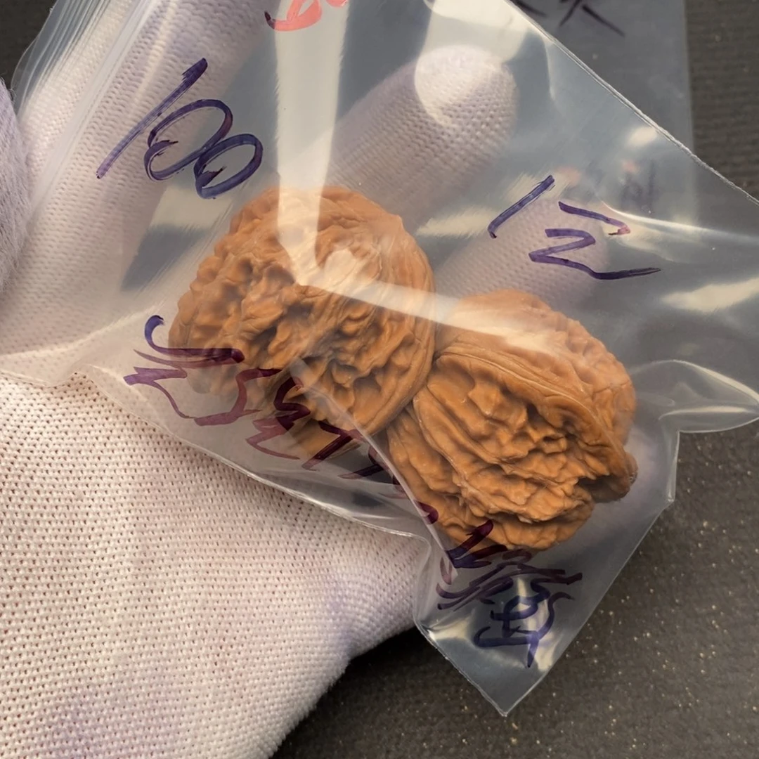 手串/手链核桃文玩核桃四座楼