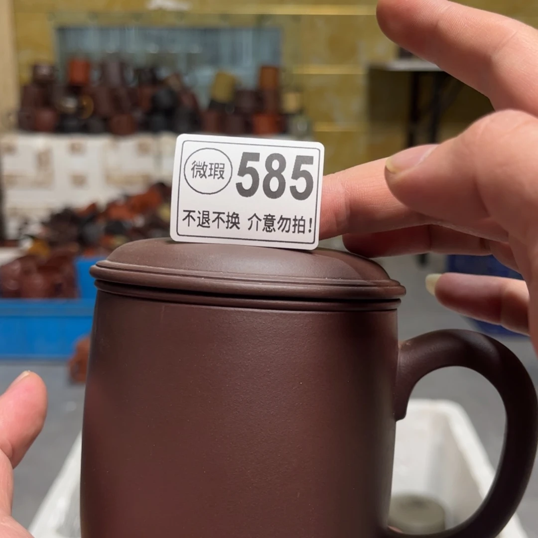 茶壶紫砂585 紫砂紫砂紫砂紫砂