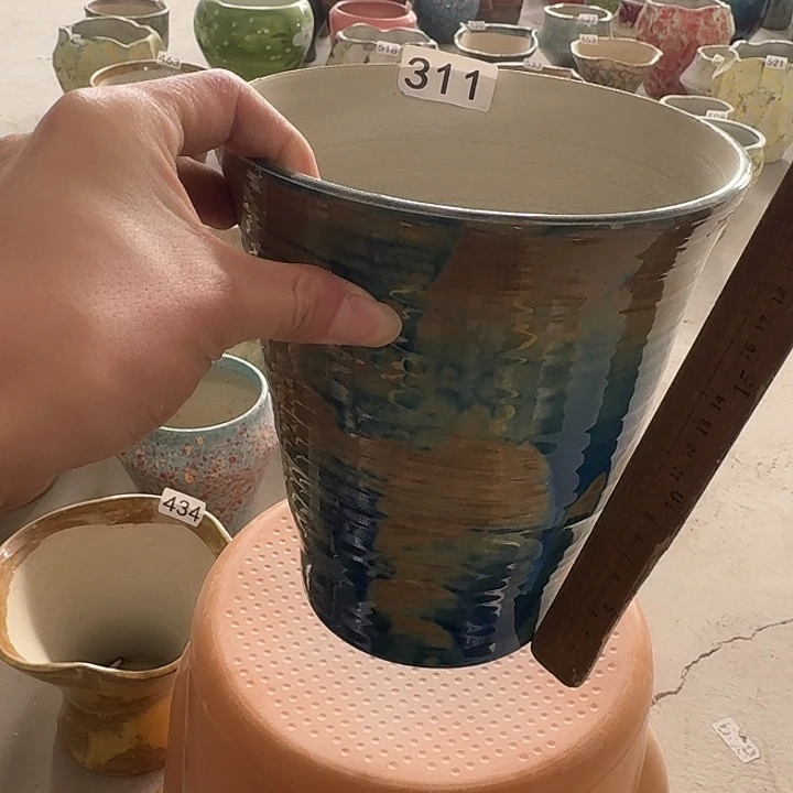 口17高20带孔一个福利