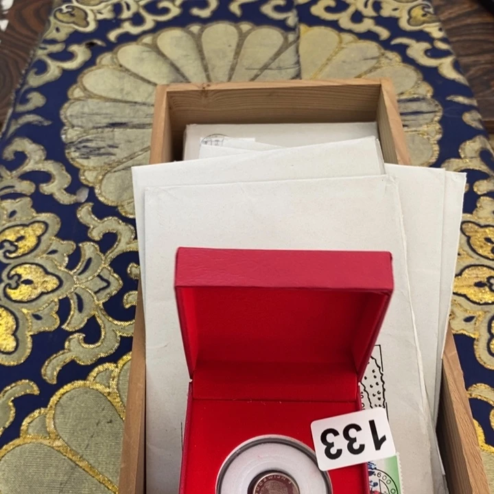 普通金属币哦哦哦哦哦哦哦哦哦哦哦