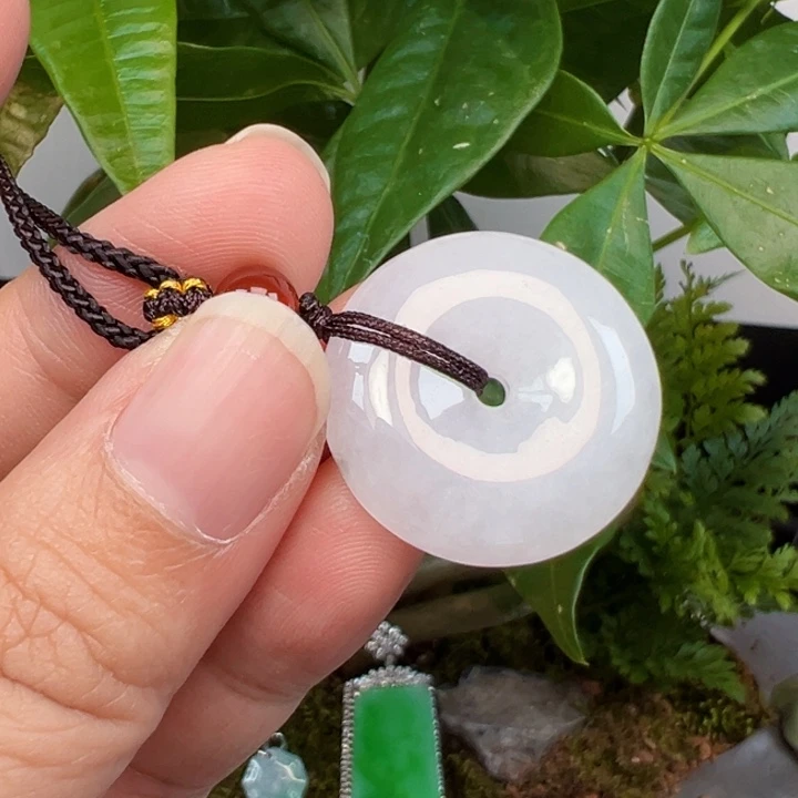 翡翠散珠翡翠翡翠