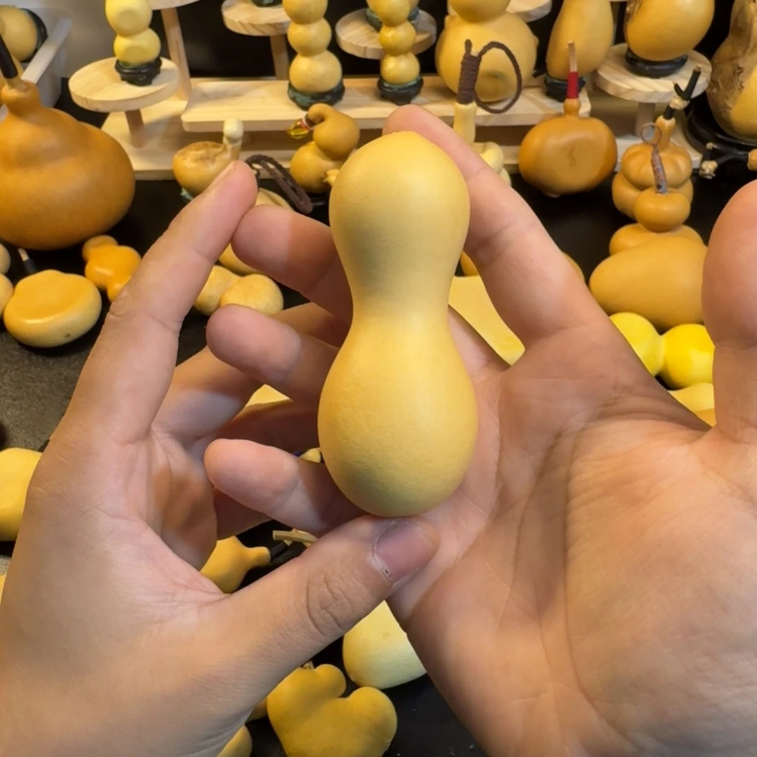 芜***育22222222222222222222222