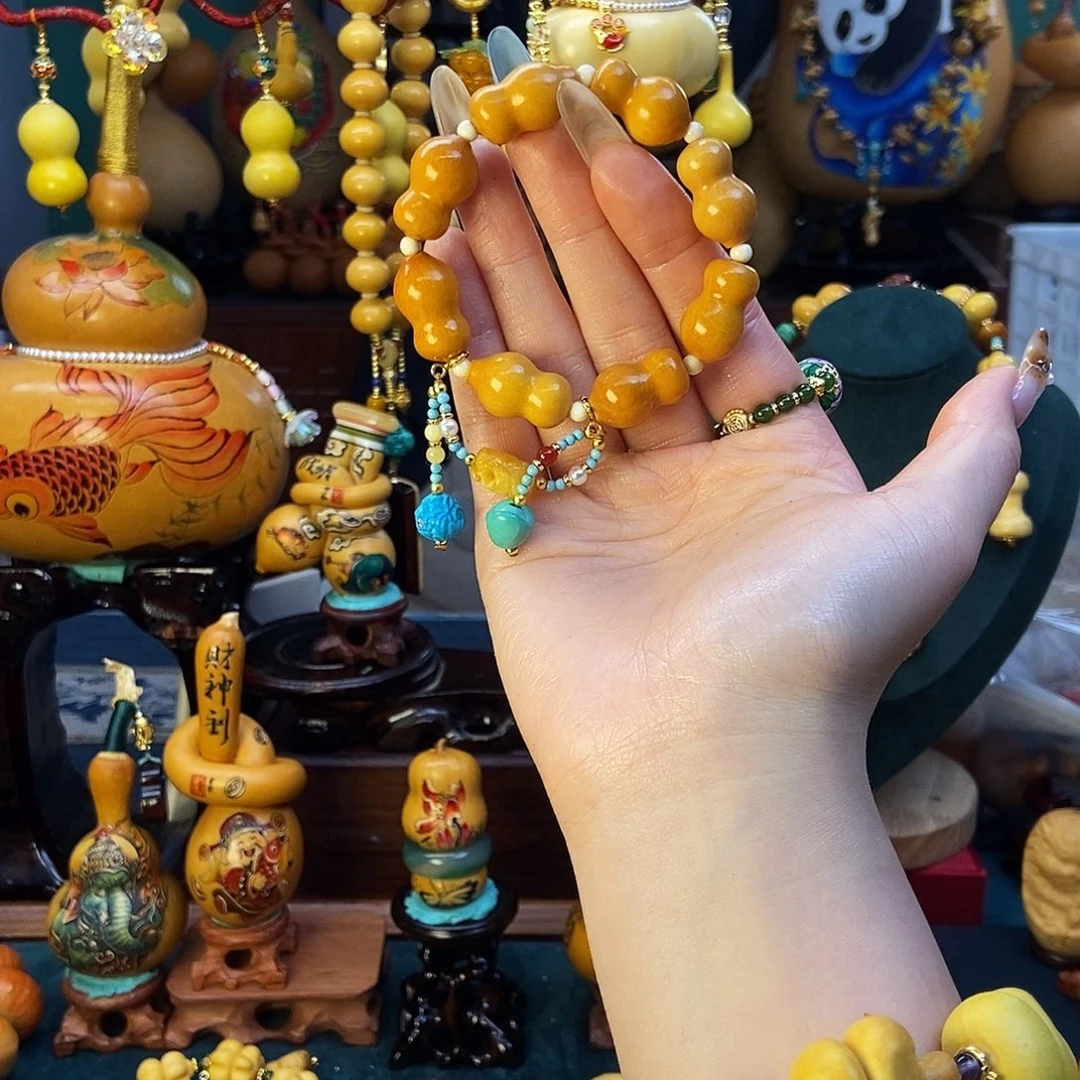 L***务800mmmmmmmmmmmmmm