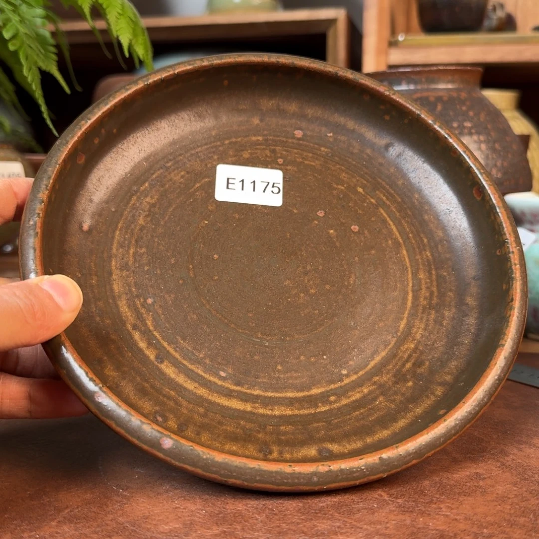 景德镇陶瓷老杨手作