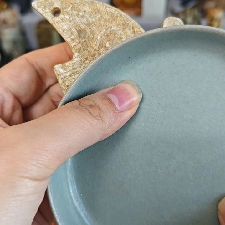瓷片瓷器1111111111瓷器瓷器