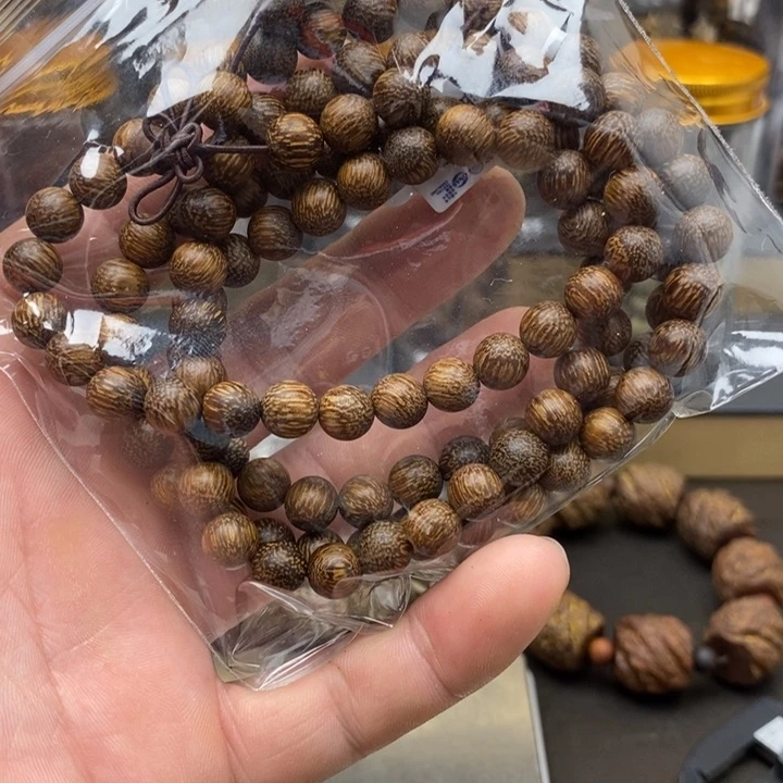 降真香手串/手链手串5