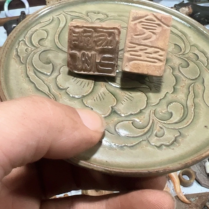 摆件瓷器瓷器瓷器瓷器