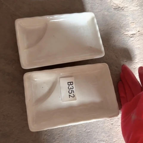 泥塑爱****陶瓷陶瓷陶瓷陶瓷