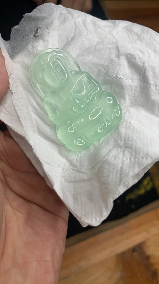 P202厚板片料板料吊挂多样性发货其一