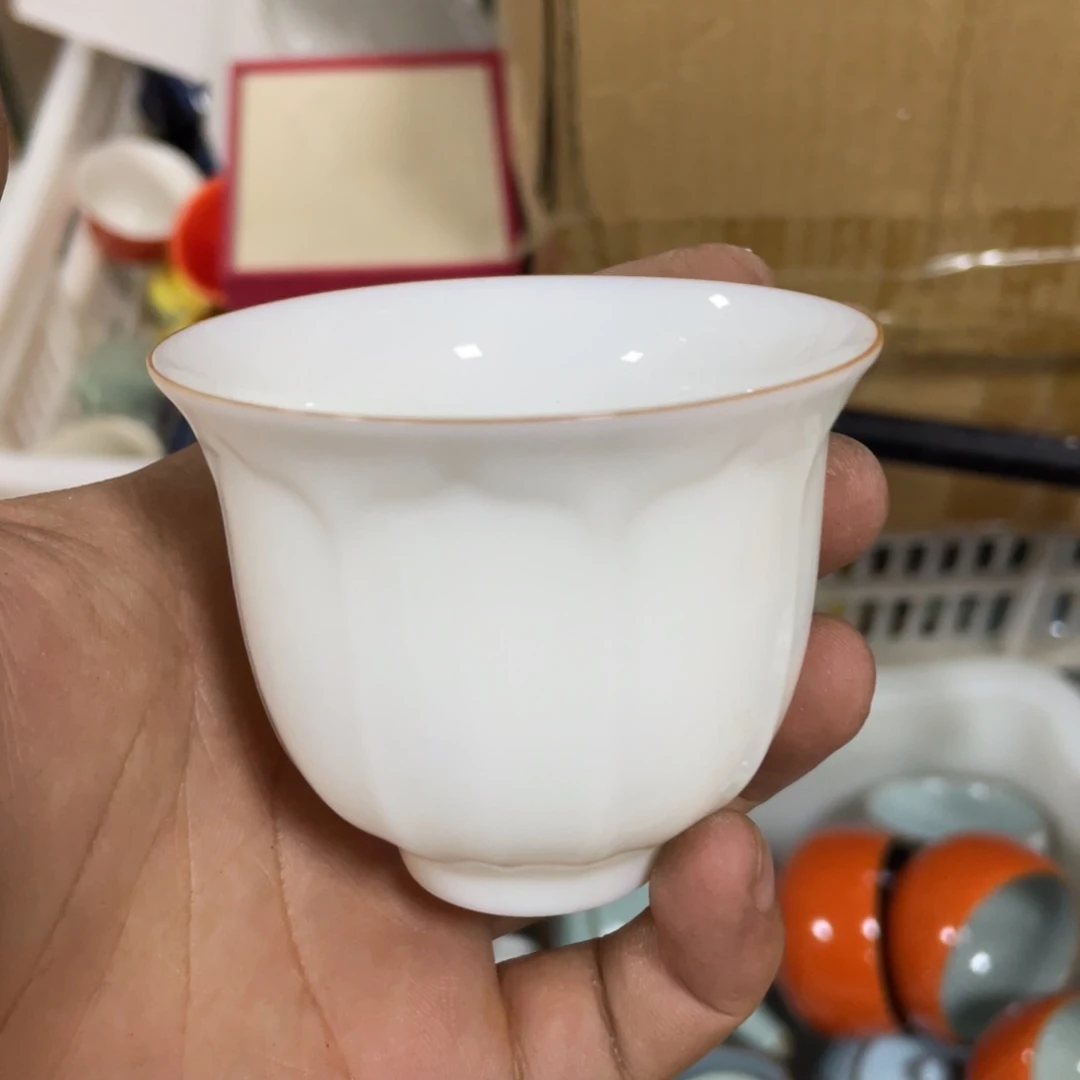 无运费险略有微瑕介意勿拍