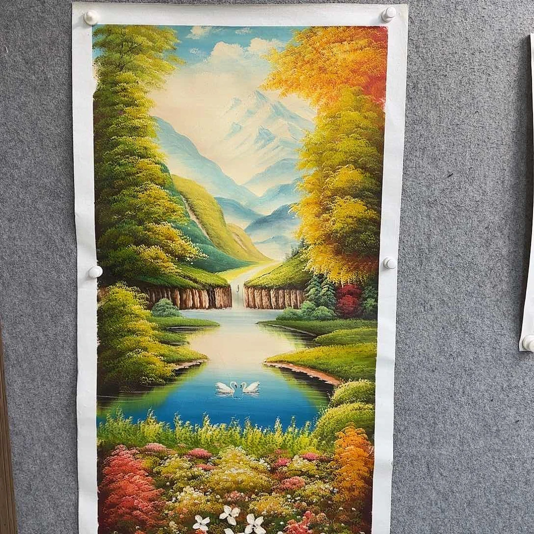 书法作品多次参加全国及