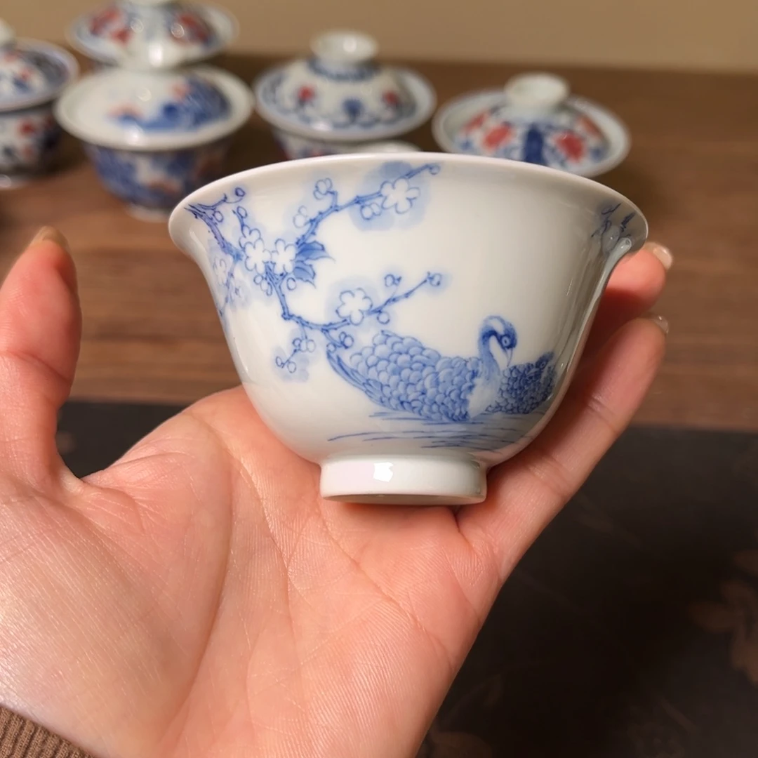 瓷片@@a3389@@a3389