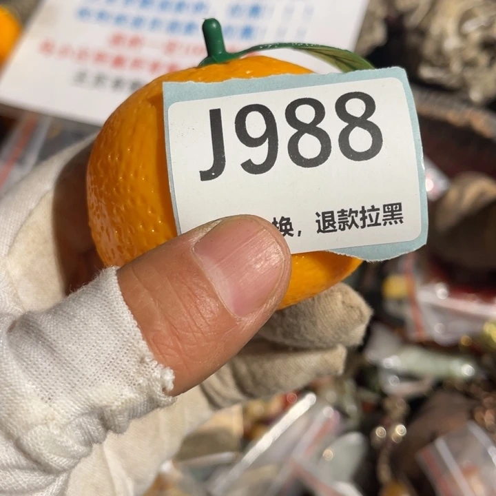 鸿***頭瓷片火爆热卖火爆热卖