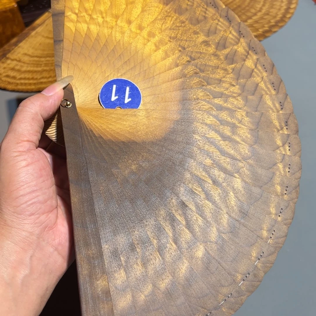 金丝楠金丝楠木金丝楠木21