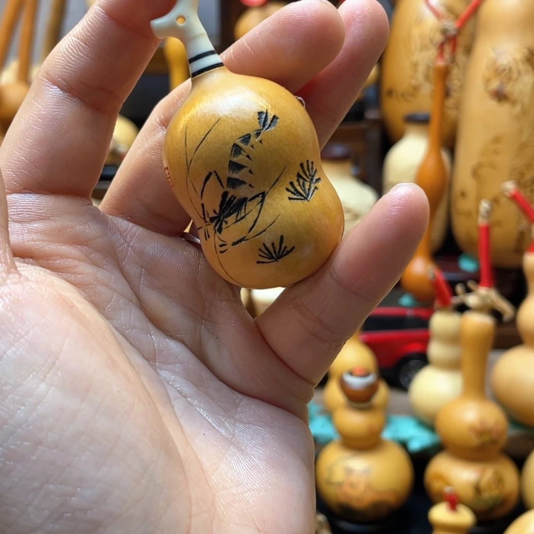 天***赤大自然的秘密第十一节你是谁