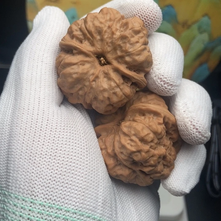 文玩核桃吊坠41蛙蛙蛙蛙蛙蛙