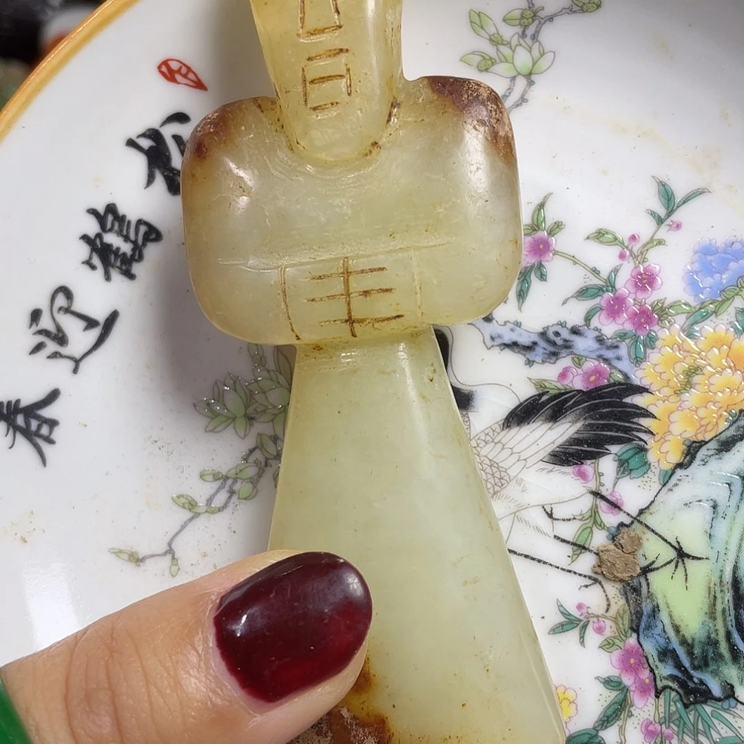 瓷器瓷器瓷器瓷器18888