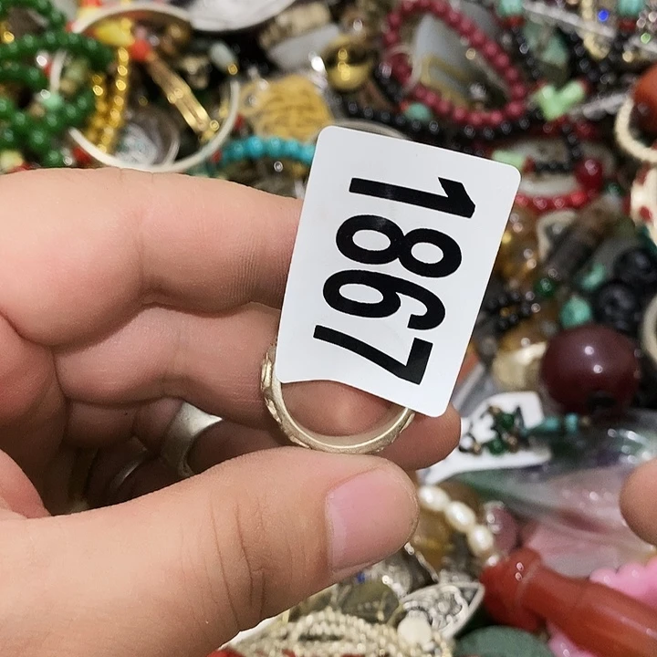 用****2闪购活动活动活动活动1867