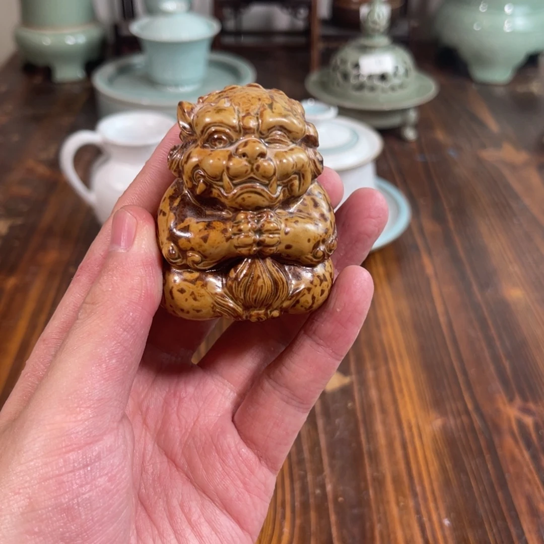 三宝茶器开播福利