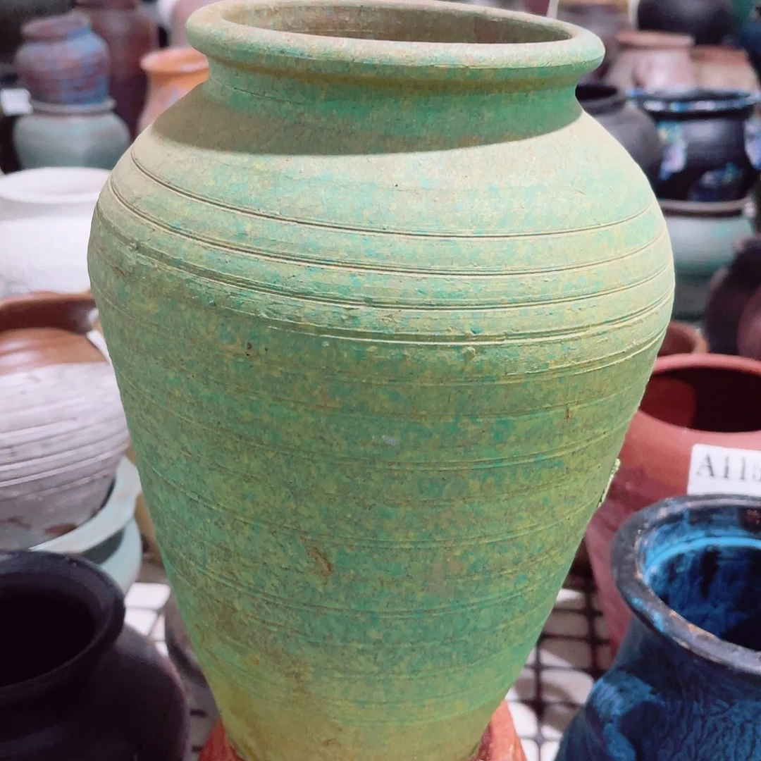 带孔口径12高度28微瑕