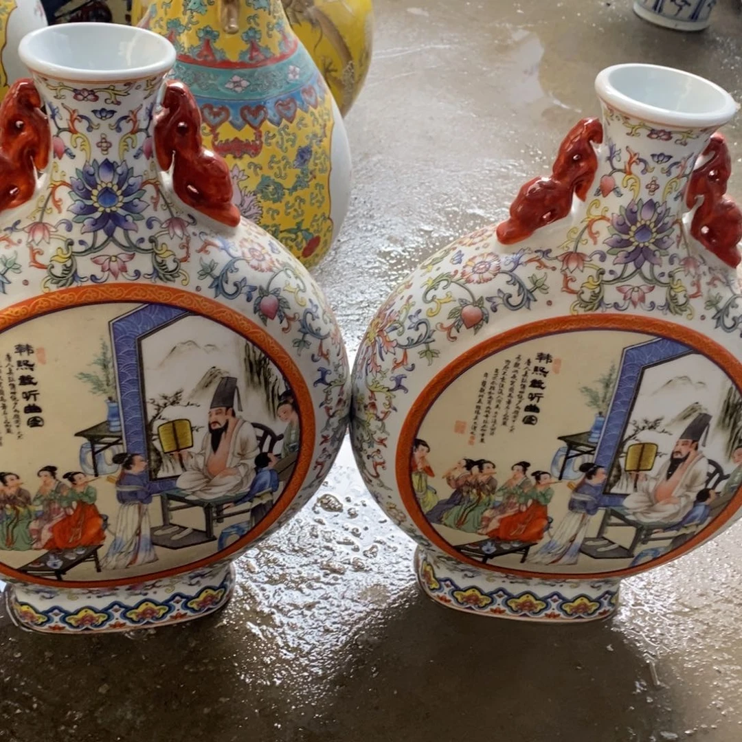 纯纯粹粹纯纯粹粹瓷瓷