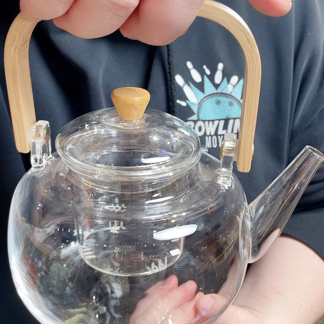 闪购商品闪购商品