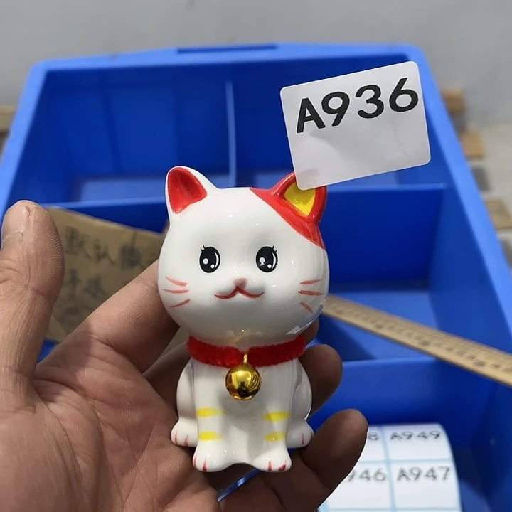 茶具 默认微瑕瓷器、茶具、壶、摆件，介意勿拍